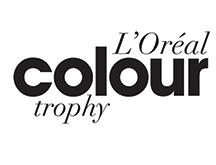 Loreal-Colour-Trophy-v1