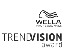 Wella-trend-vision-v1